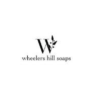 Wheelers Hill Soaps image 1